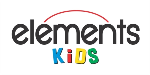 Elements Kids – Preschool, Active Daycare, After School Activity Club