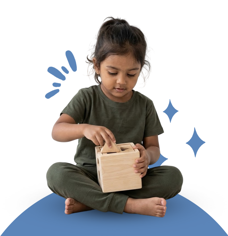 Montessori