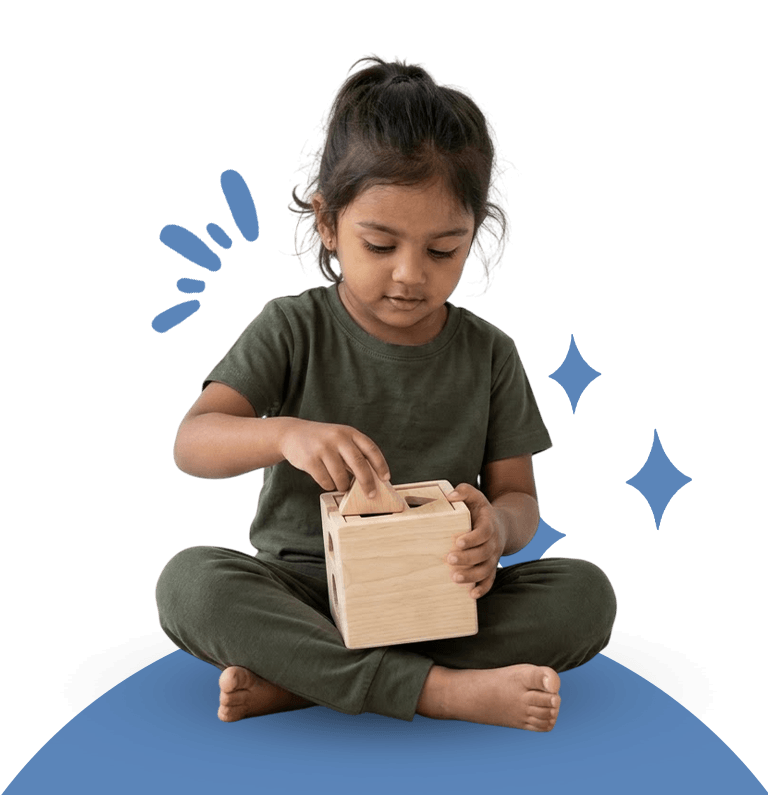 Montessori